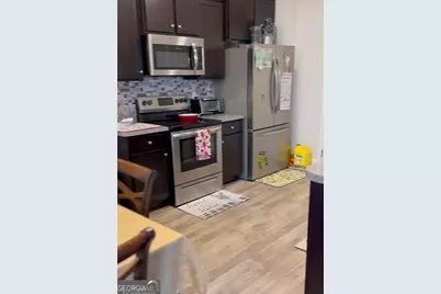 11934 Lovejoy Crossing Boulevard, Hampton, GA 30228 - Photo 4