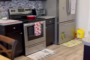 11934 Lovejoy Crossing Blvd, Hampton, GA 30228 - Photo 4