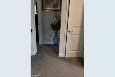 11934 Lovejoy Crossing Boulevard, Hampton, GA 30228 - Photo 14