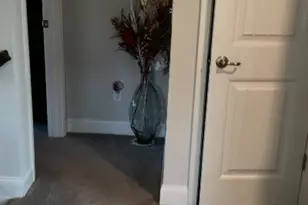 11934 Lovejoy Crossing Blvd, Hampton, GA 30228 - Photo 14