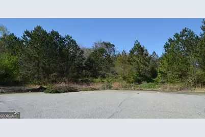 104 and 106 Jim Mason Court, Warner Robins, GA 31088 - Photo 10