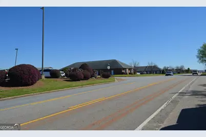 104 and 106 Jim Mason Court, Warner Robins, GA 31088 - Photo 4