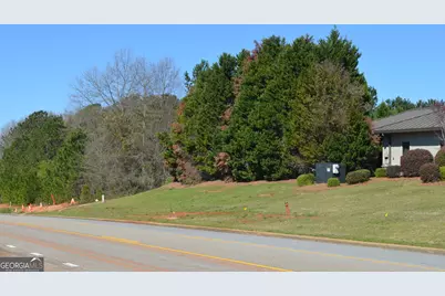 104 and 106 Jim Mason Court, Warner Robins, GA 31088 - Photo 6