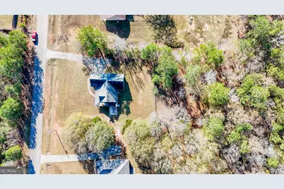 305 Liberty Bell Lane, Griffin, GA 30224 - Photo 32