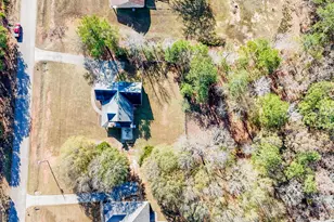 305 Liberty Bell Ln, Griffin, GA 30224 - Photo 32