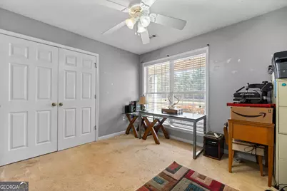 305 Liberty Bell Lane, Griffin, GA 30224 - Photo 20