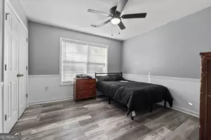 305 Liberty Bell Ln, Griffin, GA 30224 - Photo 22