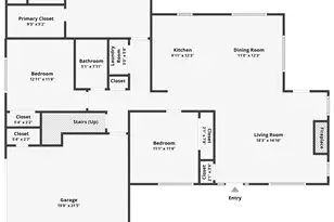 305 Liberty Bell Ln, Griffin, GA 30224 - Photo 34