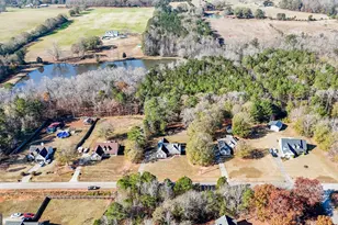 305 Liberty Bell Ln, Griffin, GA 30224 - Photo 30