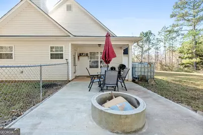 305 Liberty Bell Lane, Griffin, GA 30224 - Photo 26