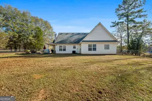 305 Liberty Bell Ln, Griffin, GA 30224 - Photo 28