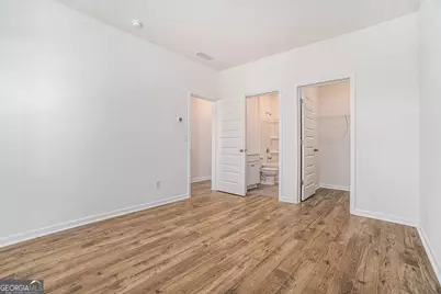 6229 Honeybell Alley, Mableton, GA 30126 - Photo 14