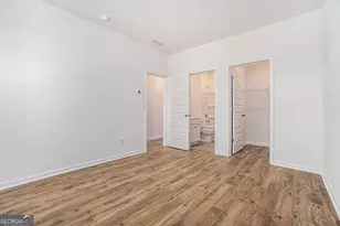 6229 Honeybell Alley, Mableton, GA 30126 - Photo 14