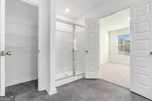 6229 Honeybell Alley, Mableton, GA 30126 - Photo 18