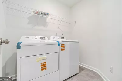 6229 Honeybell Alley, Mableton, GA 30126 - Photo 12