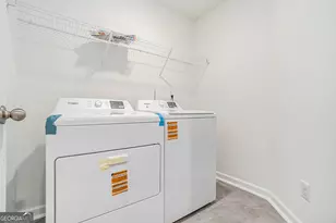 6229 Honeybell Alley, Mableton, GA 30126 - Photo 12