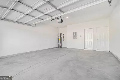 6229 Honeybell Alley, Mableton, GA 30126 - Photo 24