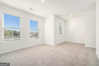 6229 Honeybell Alley, Mableton, GA 30126 - Photo 16