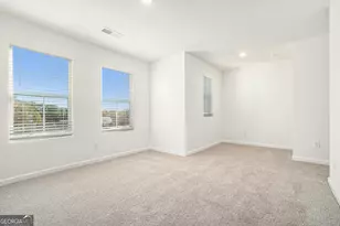 6229 Honeybell Alley, Mableton, GA 30126 - Photo 16