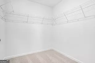 6229 Honeybell Alley, Mableton, GA 30126 - Photo 20