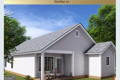 3925 Shearwater Drive, Macon, GA 31206 - Photo 4