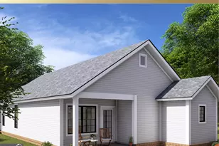 3925 Shearwater Dr, Macon, GA 31206 - Photo 4