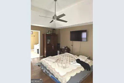 170 Ashley Trace Drive, Locust Grove, GA 30248 - Photo 10