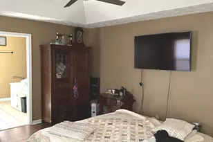 170 Ashley Trace Dr, Locust Grove, GA 30248 - Photo 10