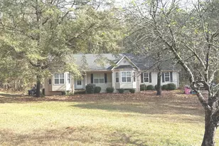 170 Ashley Trace Dr, Locust Grove, GA 30248 - Photo 1