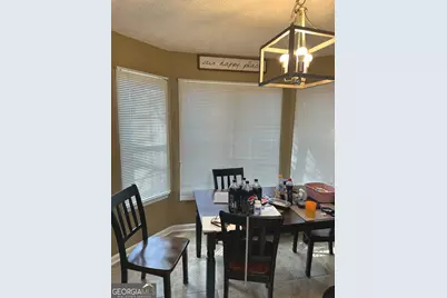 170 Ashley Trace Drive, Locust Grove, GA 30248 - Photo 8