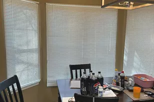 170 Ashley Trace Dr, Locust Grove, GA 30248 - Photo 8