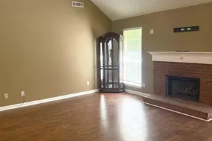 170 Ashley Trace Dr, Locust Grove, GA 30248 - Photo 6