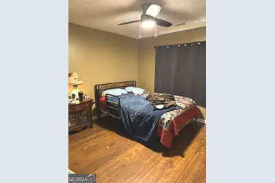 170 Ashley Trace Drive, Locust Grove, GA 30248 - Photo 16