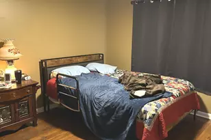 170 Ashley Trace Dr, Locust Grove, GA 30248 - Photo 16