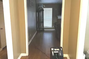 170 Ashley Trace Dr, Locust Grove, GA 30248 - Photo 4