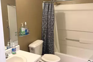 170 Ashley Trace Dr, Locust Grove, GA 30248 - Photo 20