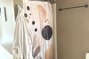 170 Ashley Trace Dr, Locust Grove, GA 30248 - Photo 14