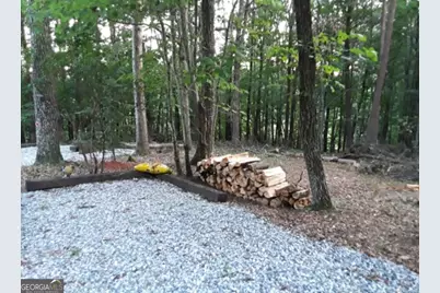 0 Pink Mountain, Cleveland, GA 30528 - Photo 1