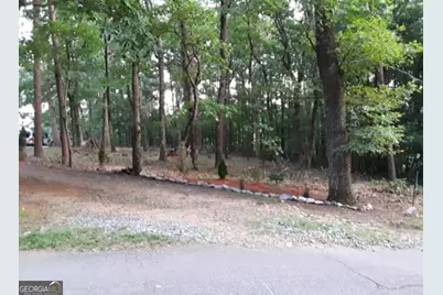 0 Pink Mountain, Cleveland, GA 30528 - Photo 4