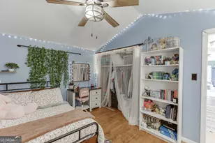 98 Circle Dr, Winder, GA 30680 - Photo 24