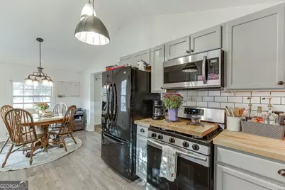 98 Circle Drive, Winder, GA 30680 - Photo 20