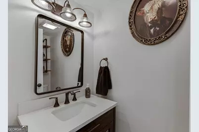 98 Circle Drive, Winder, GA 30680 - Photo 30