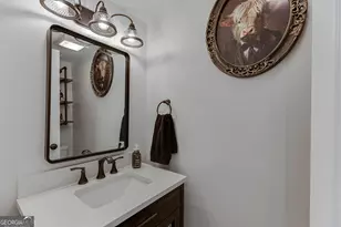 98 Circle Dr, Winder, GA 30680 - Photo 30