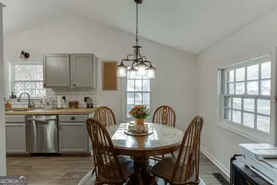 98 Circle Drive, Winder, GA 30680 - Photo 14