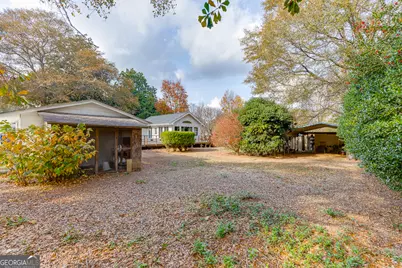 98 Circle Drive, Winder, GA 30680 - Photo 38