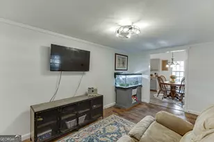 98 Circle Dr, Winder, GA 30680 - Photo 12