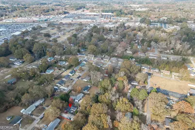 98 Circle Drive, Winder, GA 30680 - Photo 44