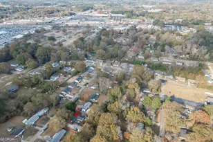 98 Circle Dr, Winder, GA 30680 - Photo 44