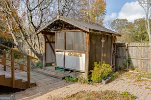 98 Circle Dr, Winder, GA 30680 - Photo 40