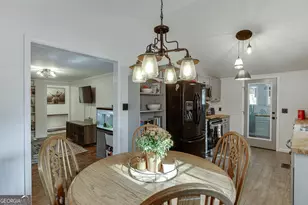 98 Circle Dr, Winder, GA 30680 - Photo 16